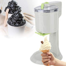 Ice Cream Maker - Gulf Trend