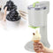 Ice Cream Maker - Gulf Trend
