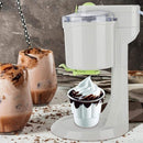 Ice Cream Maker - Gulf Trend