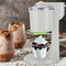 Ice Cream Maker - Gulf Trend