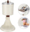 Ice Cream Maker - Gulf Trend