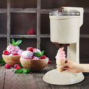 Ice Cream Maker - Gulf Trend
