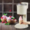 Ice Cream Maker - Gulf Trend