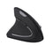 Left Hand Vertical Mouse Wireless Mouse - Gulf Trend