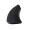 Left Hand Vertical Mouse Wireless Mouse - Gulf Trend