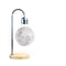 Magnetic Levitation Moon Light 3d Printing Moon Light - Gulf Trend