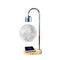 Magnetic Levitation Moon Light 3d Printing Moon Light - Gulf Trend