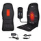 Massage Seat Topper - Gulf Trend