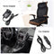 Massage Seat Topper - Gulf Trend