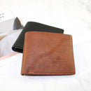Men's Packed Gift Box Watches Set Quartz Wrist Watch, Belt Wallet, Cufflinks, Pen, - Gulf Trend