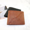 Men's Packed Gift Box Watches Set Quartz Wrist Watch, Belt Wallet, Cufflinks, Pen, - Gulf Trend