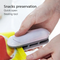 Mini Sealer Portable Heat Sealer - Gulf Trend