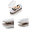 Mini Sealer Portable Heat Sealer - Gulf Trend