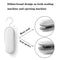 Mini Sealer Portable Heat Sealer - Gulf Trend