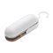 Mini Sealer Portable Heat Sealer - Gulf Trend