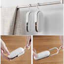 Mini Sealer Portable Heat Sealer - Gulf Trend