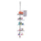 Multi-function Corner Shelf - Gulf Trend