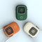 Neck Fan Portable Mini USB Fan - Gulf Trend