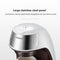 New Fully Automatic Home, Office, Portable Coffee Maker - Gulf Trend