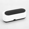 New Eyeglasses Cleaner Ultrasonic