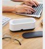 New Eyeglasses Cleaner Ultrasonic