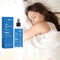Night Care Relieve Sleep Essential Oil Spray - Gulf Trend