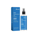 Night Care Relieve Sleep Essential Oil Spray - Gulf Trend