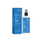 Night Care Relieve Sleep Essential Oil Spray - Gulf Trend