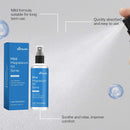 Night Care Relieve Sleep Essential Oil Spray - Gulf Trend