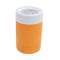 Pet Semi-Automatic Foot Washing Cup Cleaning Supplies - Gulf Trend