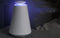 Photocatalyst Mosquito Lamp Household Mosquito Killer Led Mosquito Catcher - Gulf Trend