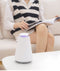 Photocatalyst Mosquito Lamp Household Mosquito Killer Led Mosquito Catcher - Gulf Trend