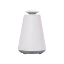Photocatalyst Mosquito Lamp Household Mosquito Killer Led Mosquito Catcher - Gulf Trend