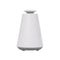Photocatalyst Mosquito Lamp Household Mosquito Killer Led Mosquito Catcher - Gulf Trend