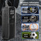 Portable Electric Air Pump - Gulf Trend
