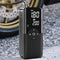 Portable Electric Air Pump - Gulf Trend