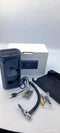 Portable Electric Air Pump - Gulf Trend