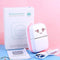 Portable Mini Pocket Printer BT Thermal Printer - Gulf Trend