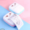 Portable Mini Pocket Printer BT Thermal Printer - Gulf Trend