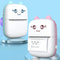 Portable Mini Pocket Printer BT Thermal Printer - Gulf Trend