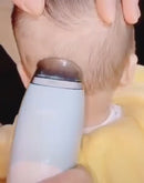 Smart Hair Clipper ©