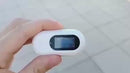 Portable Sports Camera