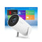 Mini Smart Projector