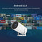 Mini Smart Projector