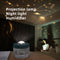 Projection Humidifier - Gulf Trend