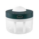Projection Humidifier - Gulf Trend