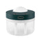 Projection Humidifier - Gulf Trend