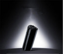 Q51 Voice Recorder - Gulf Trend