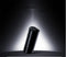 Q51 Voice Recorder - Gulf Trend