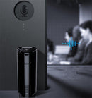 Q51 Voice Recorder - Gulf Trend